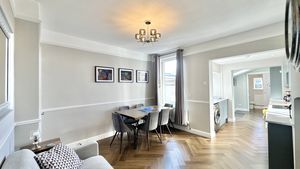 Photo 7- click for photo gallery